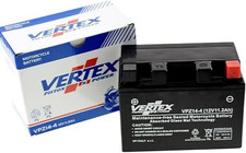 Vertex vp14 sealed for sale  BRADFORD
