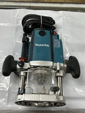 Makita rp2301fc plunge for sale  Terrell