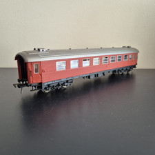 Fleischmann 678 voiture d'occasion  Valenciennes
