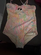 Lilly pulitzer girls for sale  Moncks Corner