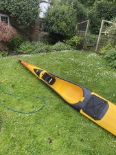Revo surf ski for sale  DORCHESTER