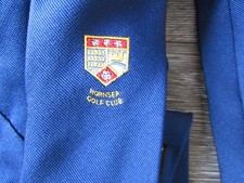 Hornsea golf club for sale Hornsea golf club for sale  LEEDS