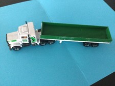 Matchbox lesney lkw gebraucht kaufen Matchbox lesney lkw gebraucht kaufen  Schorndorf
