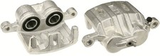 Bremssattel bremszange peugeot gebraucht kaufen  Bautzen