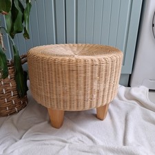 Vintage ikea round for sale  NEWTON AYCLIFFE