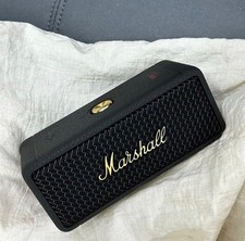 Marshall emberton portable for sale  Warner Robins