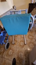Sollevatore elettrico per usato  Palermo