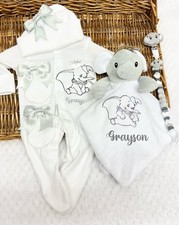 Newborn baby outfit for sale  GREAT YARMOUTH