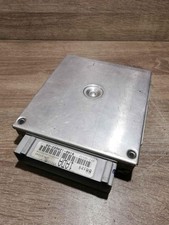 91AB 12A650 DA 1ADA  Engine control unit/module ECU Fits for Ford Escort comprar usado  Enviando para Brazil