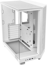 Nzxt gehäuse flow gebraucht kaufen  Bergheim