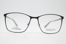 Brille marc cain gebraucht kaufen  Deutschland