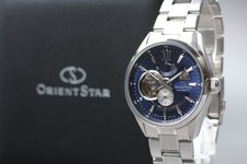 Montre homme exc d'occasion  Expédié en France