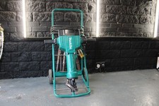 Makita hm1810 110v for sale  NEWCASTLE UPON TYNE