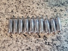 snare drum lugs for sale snare drum lugs for sale Cookeville