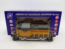 Rmt 4172 gauge for sale  Flowery Branch
