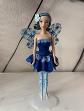 Barbie fairytopia azura for sale  Sacramento