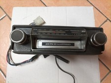 Ross 297 car usato Ross 297 car usato  Carpi