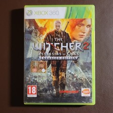 The witcher enhanced usato  Terranuova Bracciolini