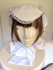 Victorian edwardian maid for sale  BARNSLEY