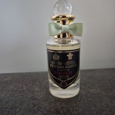 Penhaligon halfeti perfume for sale  LONDON