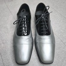 Vestiaire collective cesare d'occasion  Expédié en Belgium