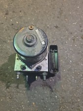 Audi mk1 1998 for sale Audi mk1 1998 for sale  MANSFIELD