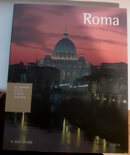Grandi città arte usato  Vittuone