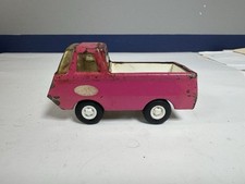 Tonka vintage 1970s for sale  Lapeer