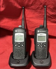 Motorola dtr650 dtr for sale  Mukwonago