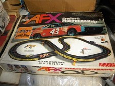 Afx enduro championship for sale  Corning