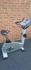Matrix upright bike for sale  BOSTON