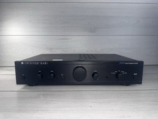 Cambridge audio a500rc d'occasion  Expédié en Belgium
