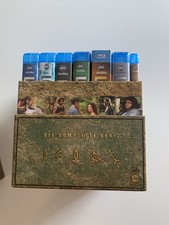 Lost komplette serie gebraucht kaufen  Gelsenkirchen
