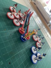Subbuteo flexible job for sale  COALVILLE