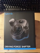 logitech g29 usato logitech g29 usato Torcegno