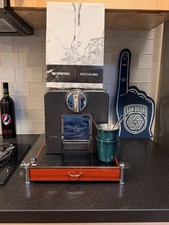 Nespresso cube c185 for sale Nespresso cube c185 for sale  Carlsbad