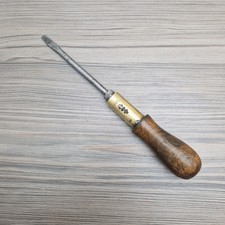 Vintage ww2 1944 for sale  CAMBRIDGE