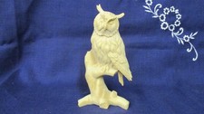 Holzfigur eule uhu gebraucht kaufen Holzfigur eule uhu gebraucht kaufen  Menden (Sauerland)