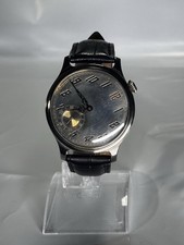 Rare gruen veri for sale  Phoenix