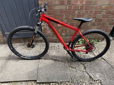 boardman mountain bike 8 6 for sale boardman mountain bike 8 6 for sale COVENTRY