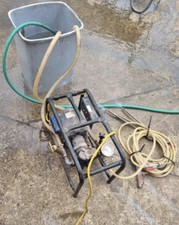 Damp proof fluid for sale Damp proof fluid for sale  PONTEFRACT