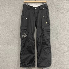 Kids snow pants for sale  Provo