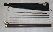 Kilwell presentation travel for sale  TORRINGTON