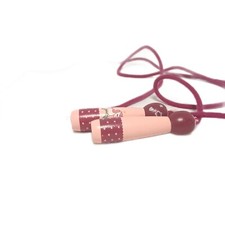 Springseil kinder springseil gebraucht kaufen  Plauen