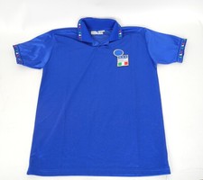 Maglia nazionale italia usato  Sacile