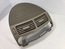 Mercedes e350 dash for sale  Syracuse