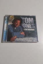 Tom jones with usato  Trebisacce