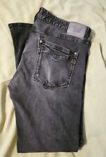 Replay herren jeans gebraucht kaufen  Flensburg