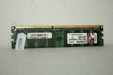 Modulo ram dimm usato  Roma