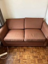 Sofa bed highly for sale  PRINCES RISBOROUGH